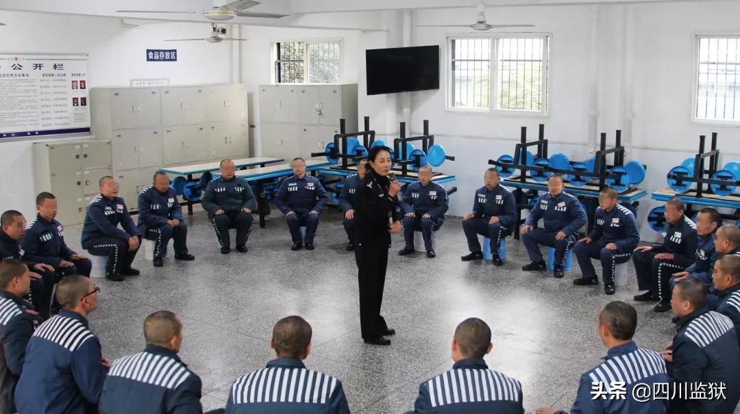 年关将至心情压抑有点想家,年关将近想家了