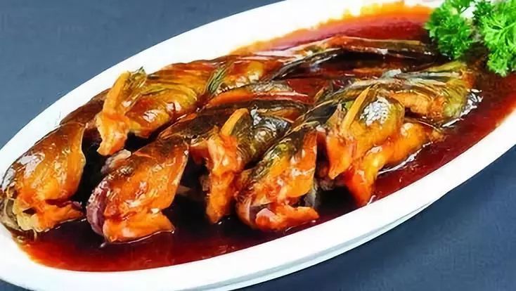 漫步成都街头的文案,漫步成都