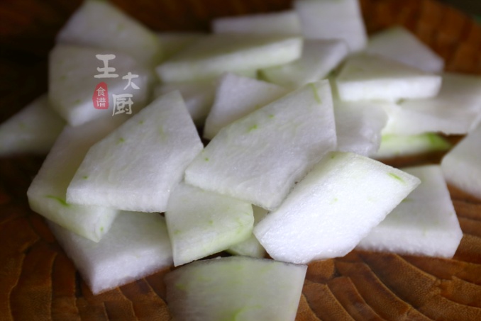 减肥仙女汤,减肥神奇的汤