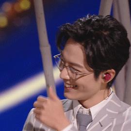 服装印花图案的流行趋势,面料单色印花图案大全