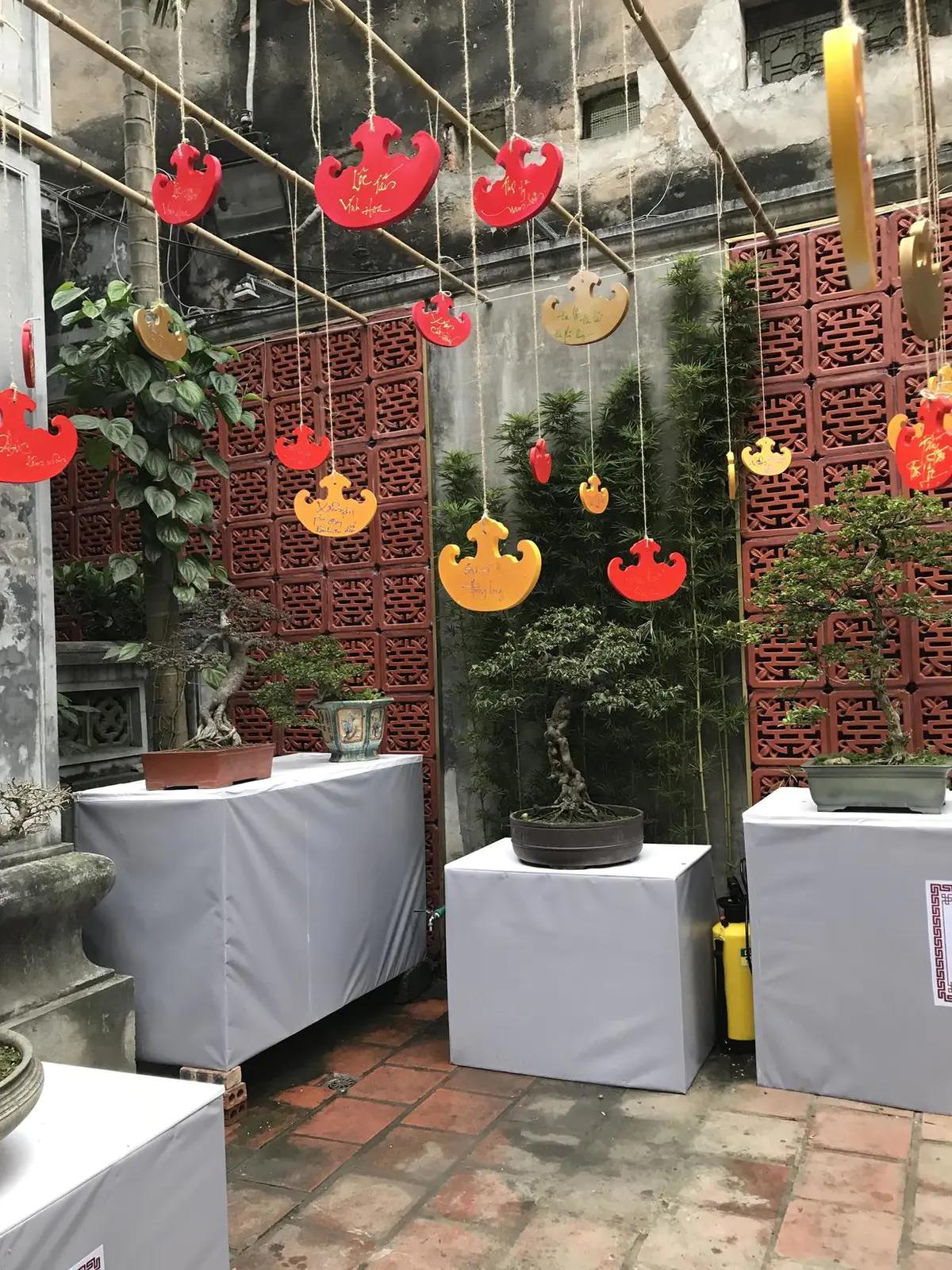 越南之旅圆满结束回家了,越南旅行结束