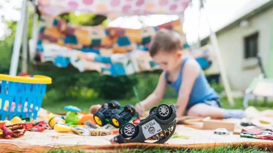 赴美快递,赴美生娃攻略