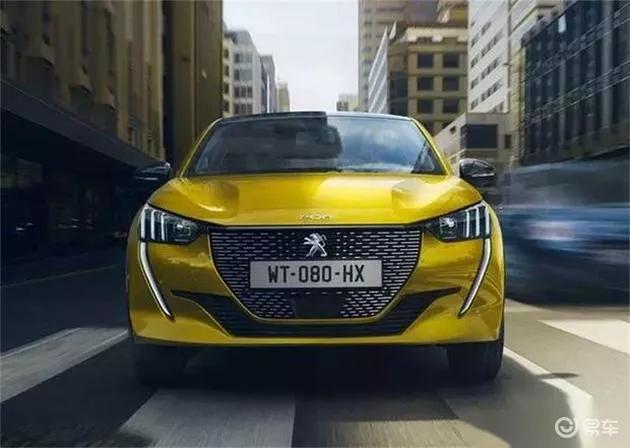 汽车上常见自动变速器的优缺点,汽车自动变速器讲解