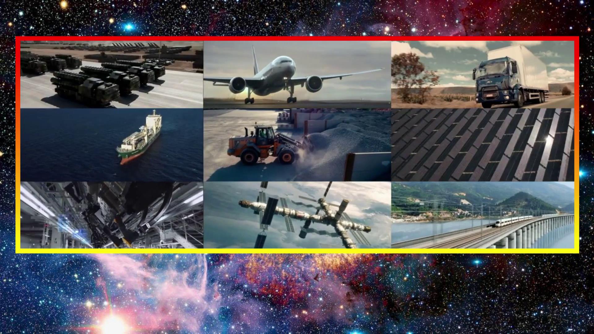 国产轴承真实水平,目前国产轴承在国际上什么水平