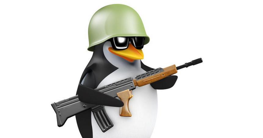 鹅厂状告DD373的真正目的:打造国产Steam市场,收取玩家手续费?