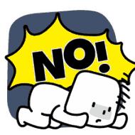 半年攒下一万块钱,半年攒下10万