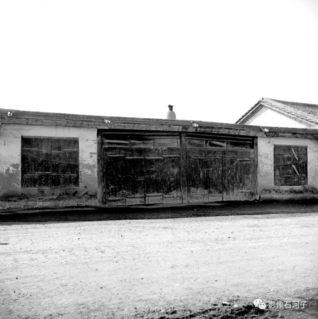 珍贵老影像大全,新疆珍贵老影像