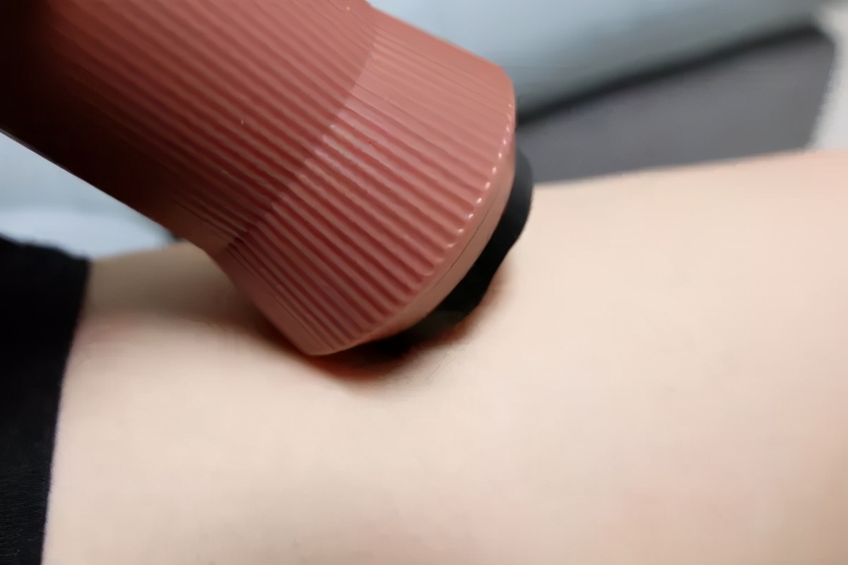 左点智能砭石走罐刮痧按摩器,左点砭石刮痧器效果怎么样