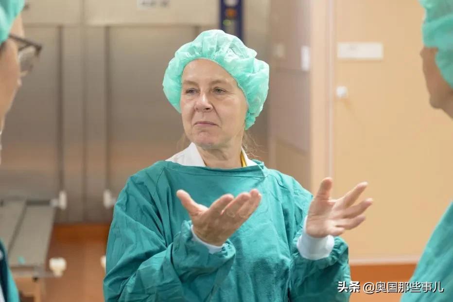 他，是洗手消毒的全球首创者！一生受尽嘲笑，最终被殴打致死