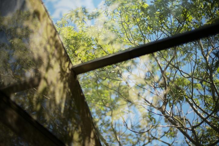 反璞归真2.0,反璞归真005