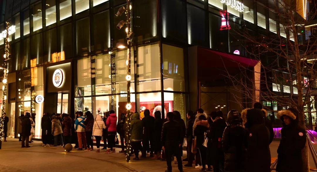 偷工减料害人害己,偷工减料赚钱吗