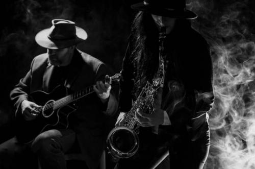 文青喜欢看的书,文青爱听的音乐