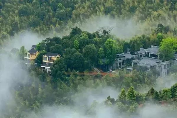 江西客家有哪些地方,江西有哪些地方是客家