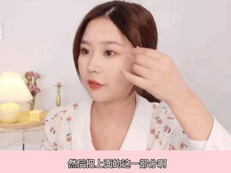 小个子圆脸微胖女生怎么穿,小个圆脸女生怎么穿显高