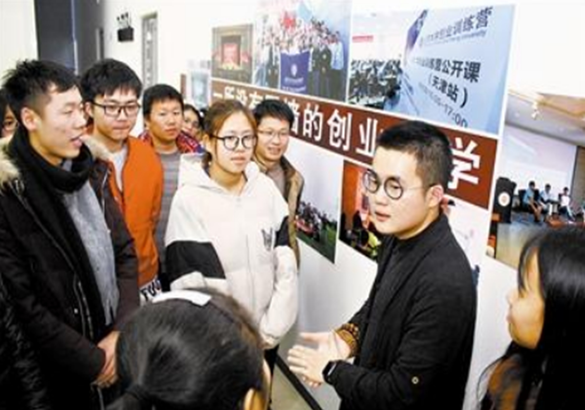 未来三年可做的生意,未来三年有哪些适合普通人的生意