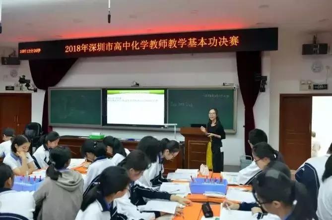 育才中学最后的冲刺,育才中学2019年小升初