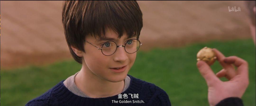 十天突破百亿的神作,2023顶级神作