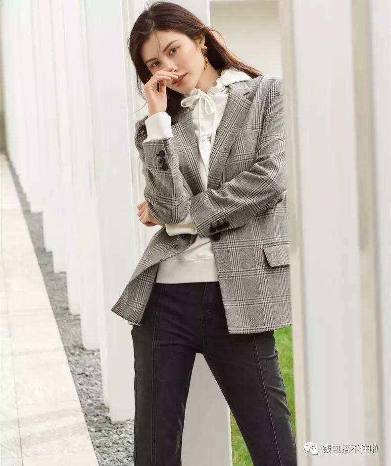 百元以内明星同款,百元明星同款用品