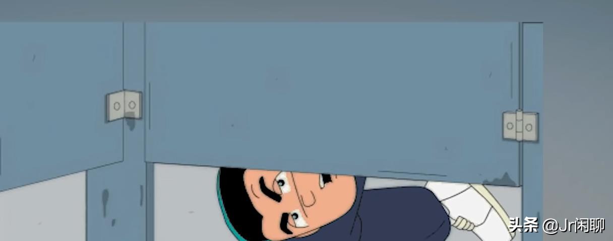 厕所门精妙地设计,公厕门的设计