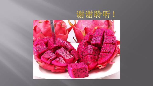 便血中医鉴别诊断有哪些,临床上常见的便血的原因