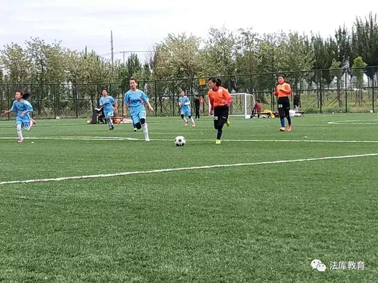 2019年沈阳市青少年校园足球比赛,2019辽宁省校园足球联赛初中