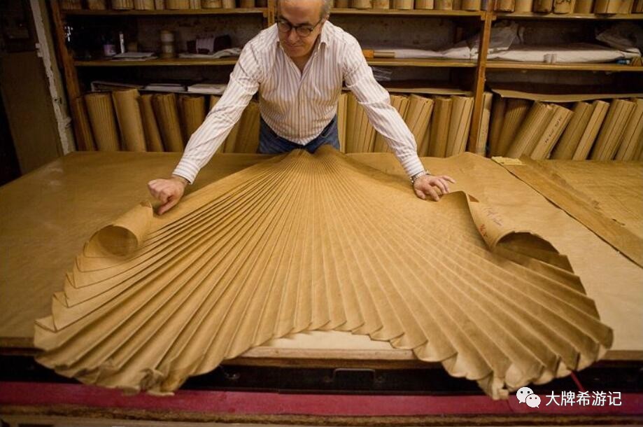 香奈儿chanel2024春夏高级成衣系列,chanel卖衣服