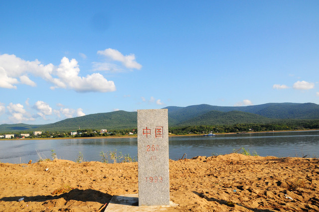 最大的鳇鱼多少斤,目前发现最大鳇鱼
