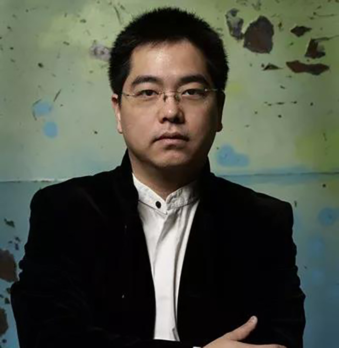 国家大剧院原创民族歌剧,中央歌剧院经典歌剧专场