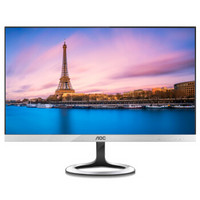 5000元以下显示器推荐,500元以内24寸显示器排行榜