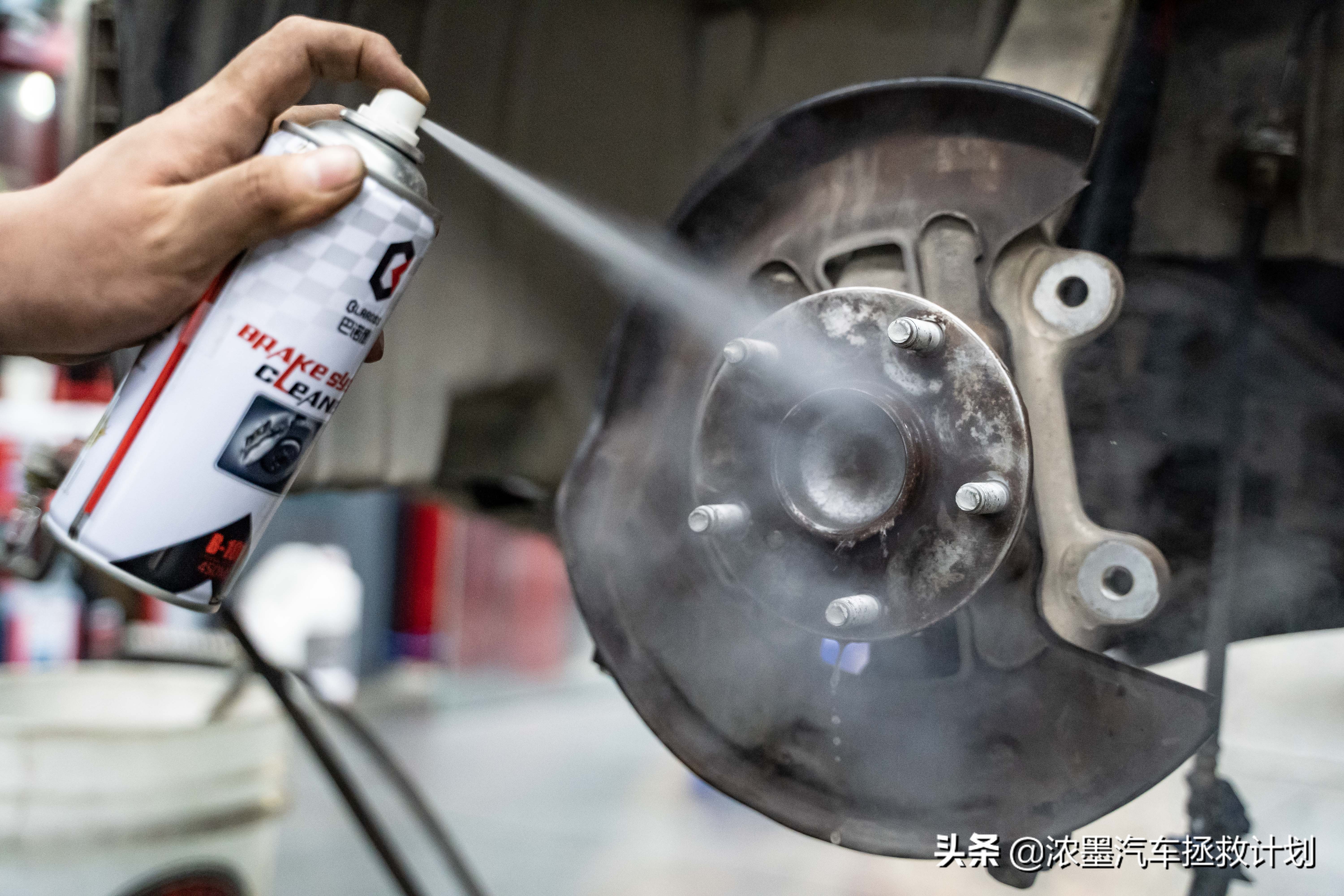 经典中的经典1998款丰田皇冠,丰田皇冠当年的辉煌