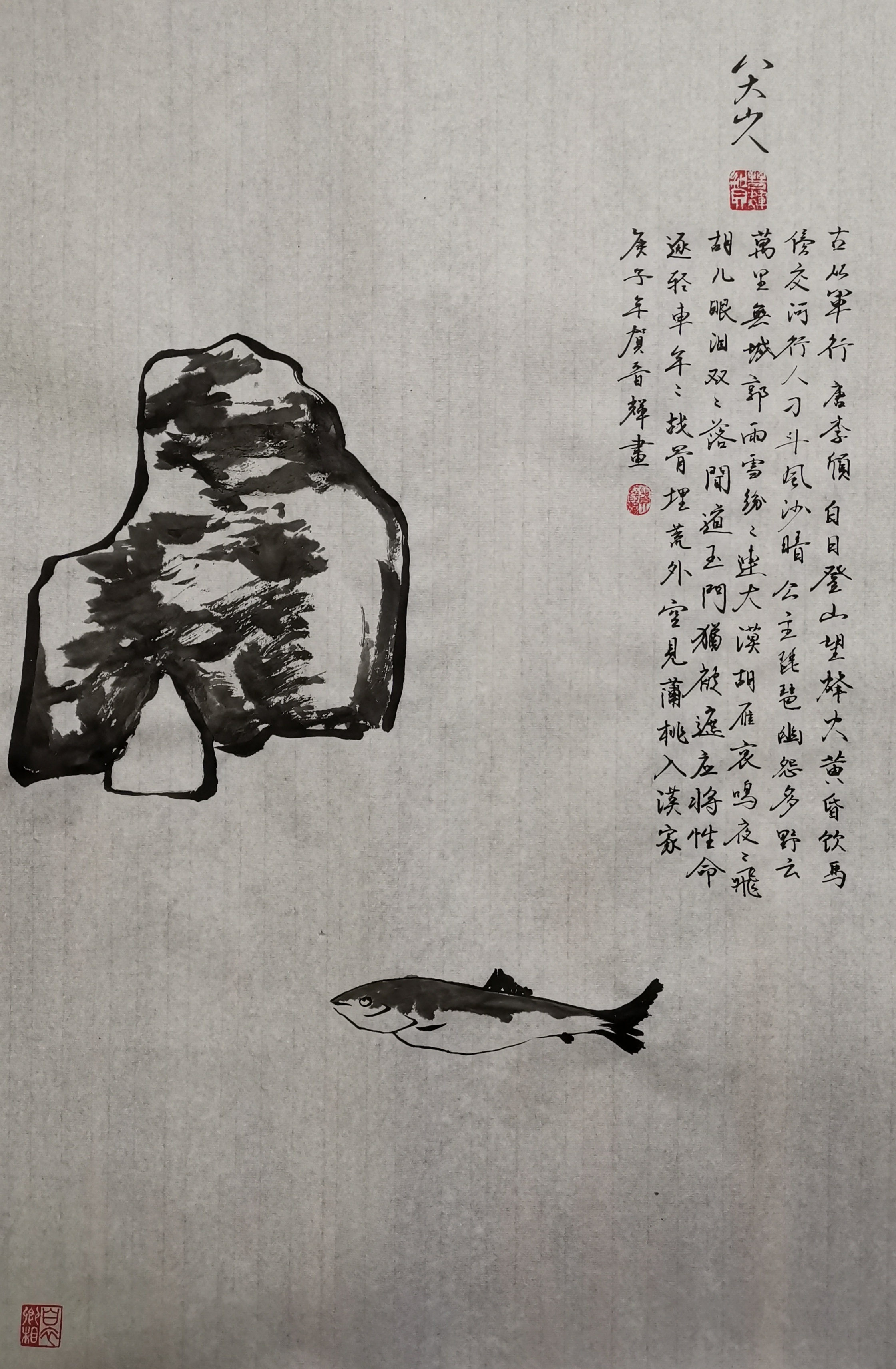 堂吉诃德当时的西班牙社会背景,唐吉诃德时期西班牙状况