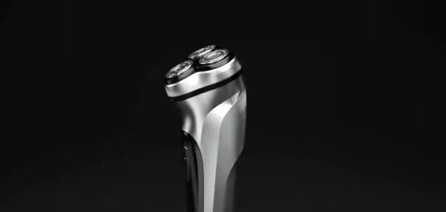 小米剃须刀哪款好用性价比高 (小米剃须刀哪款性价比最高)