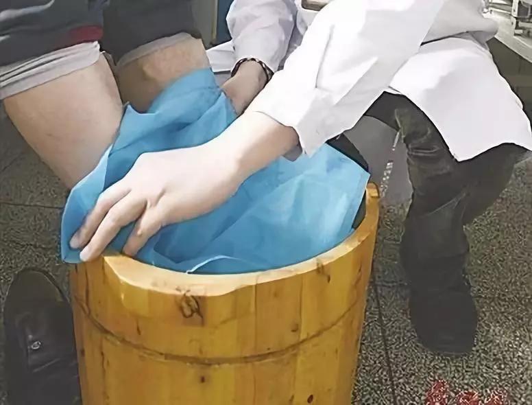 骨伤科熏洗的注意事项,骨伤用药有哪些