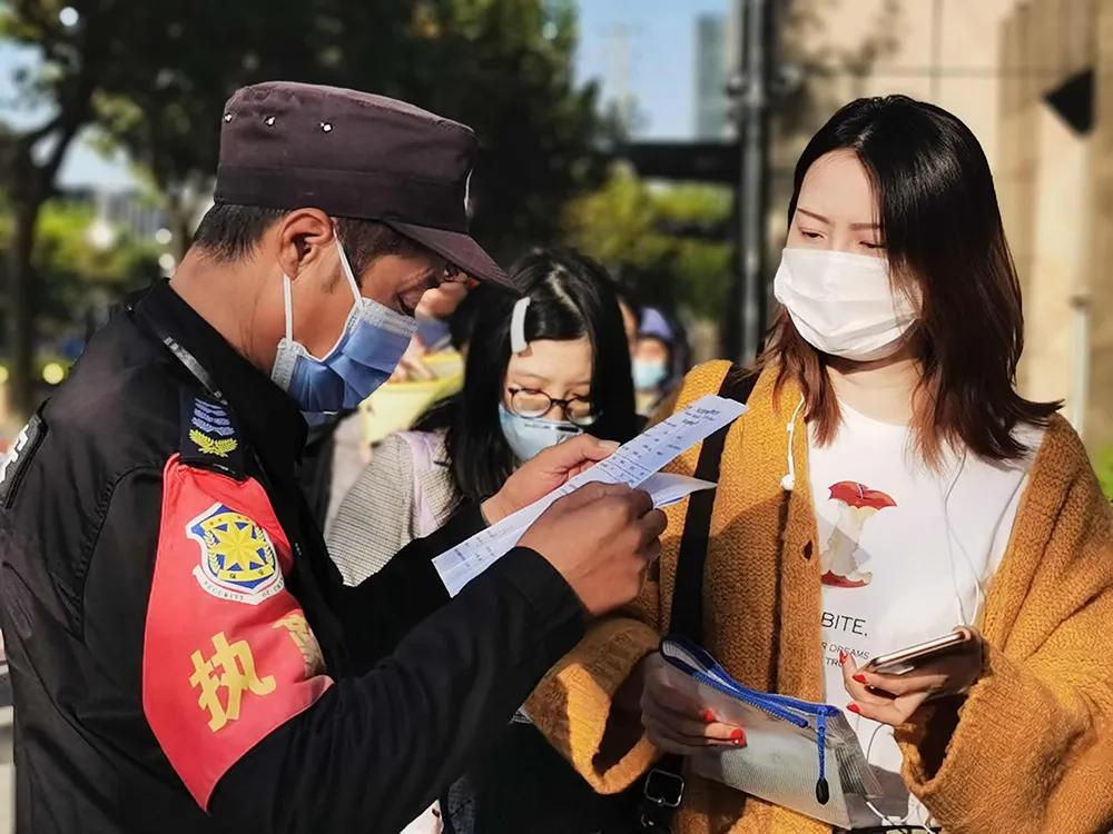 法考民法学习方法与技巧,法考民法高频考点