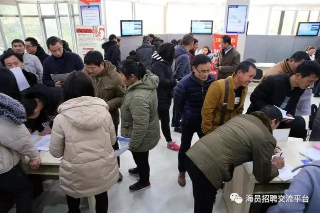 不要再被骗智商税,不要再被骗的话