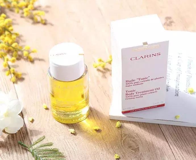 孕妈不能用的护肤品成分有哪些 (孕期护肤品如何选慎用成分)