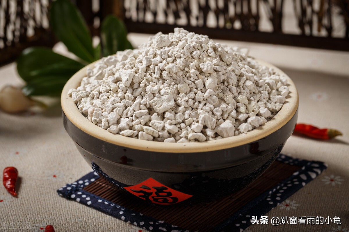 玉米淀粉和红薯淀粉效果的区别,玉米淀粉和红薯淀粉有什么区别