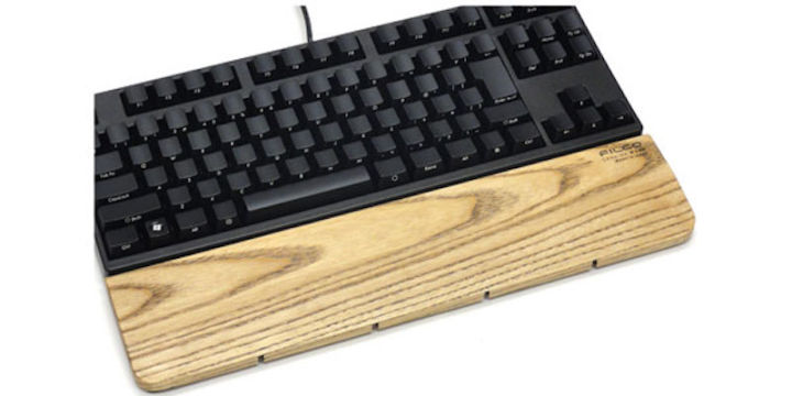 入门机械键盘104,机械键盘攻略