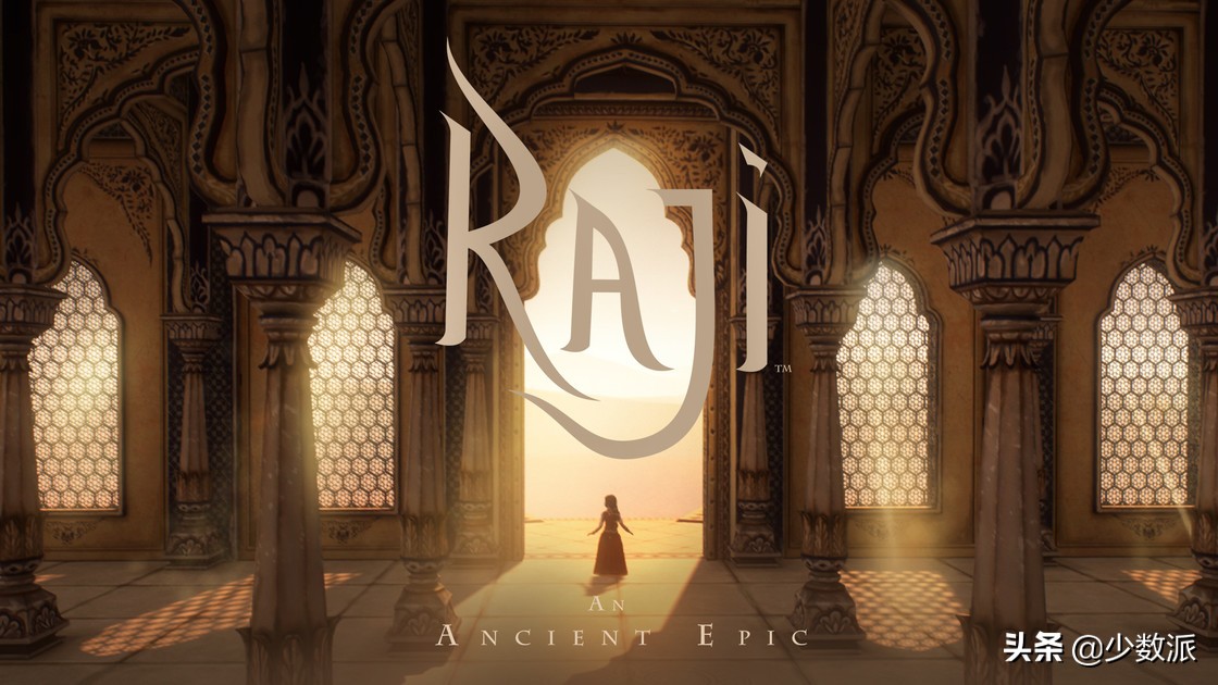 switch22游戏发布时间,switch十大独立游戏排行