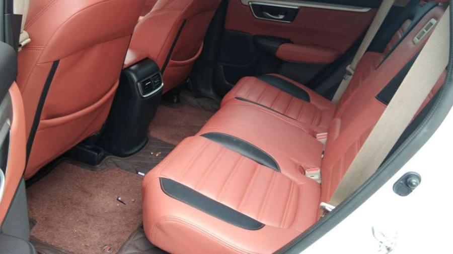 榫欏博杞︾墝鎷嶅崠,绂忓缓榫欏博杞︾墝闈撳彿鍑哄敭