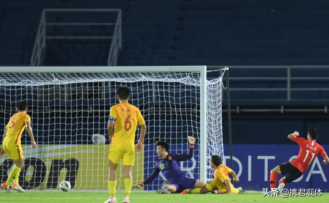 中国足球精彩评价,中国足球对叙利亚点评