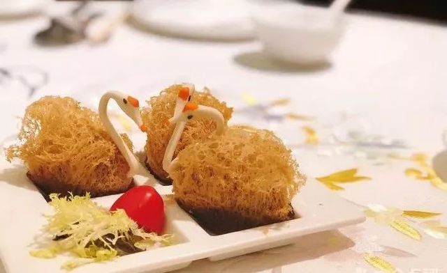 深圳喝早茶十大名店老茶楼,深圳早茶粤式早茶推荐