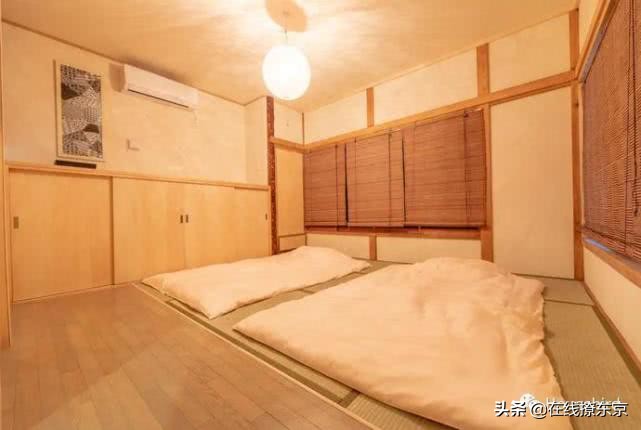 日本投资小型酒店,日本投资经营旅馆