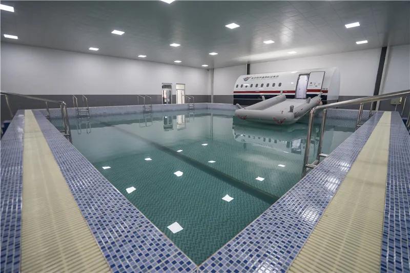 翔宇航空真实口碑,翔宇航空靠谱吗