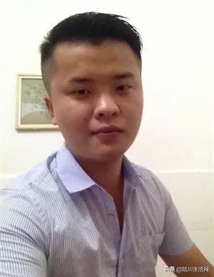 陆川找工作招聘信息,陆川找工作信息最新招聘