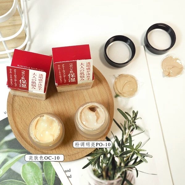 百元实用好物推荐,百元好物推荐100元左右