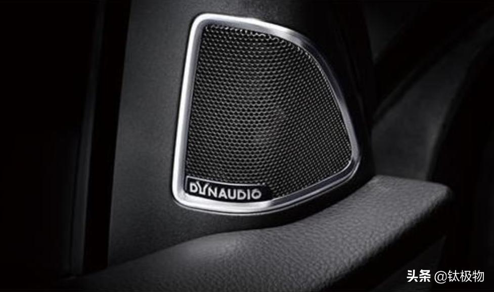 全世界最顶级汽车音响品牌,顶级汽车音响品牌大盘点