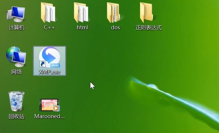 电影视频语音同步翻译器,什么视频平台可以免费加自动字幕