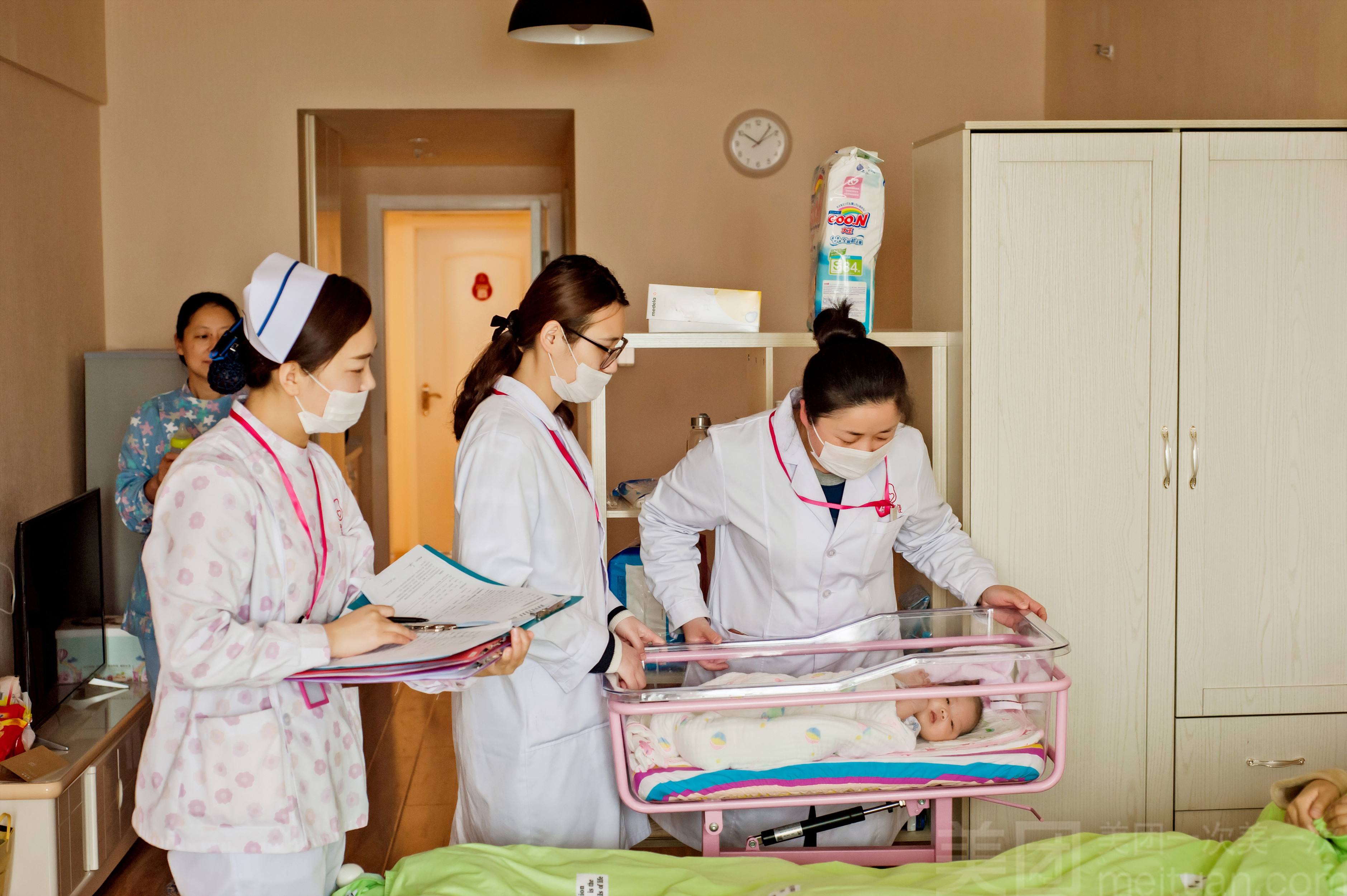 忆星月子会所营销,月子中心营销拓客培训视频