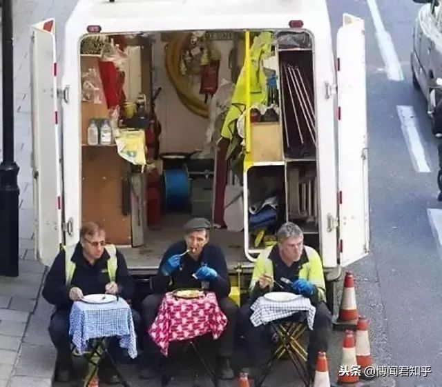 华为是否有大家说的那么强大,华为的成功最大秘密就在这里